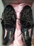 zapatos Sybil Vane - comprar online