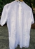 camisa Marta - BIMBA vintage