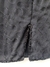 vestido bordado