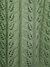 Sweater Mint - comprar online