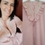 camisón vintage