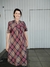 vestido win en internet