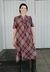 vestido win - comprar online