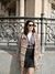 sweater de lana vintage - comprar online