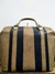 bolso vintage