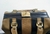 bolso vintage - comprar online