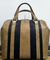 bolso vintage - tienda online