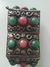 Pulsera piedras - comprar online