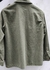 camisa Kosiuko - BIMBA vintage