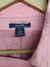Piloto Rosa - comprar online