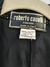 Imagen de blazer Cavalli