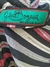 conjunto Gino Bogani - comprar online
