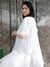 Bata vintage - comprar online
