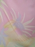 pañoleta de seda - comprar online