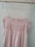 camisón vintage - BIMBA vintage