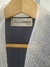 Vestido Pierre Cardin en internet