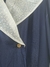 Vestido Pierre Cardin - tienda online