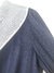 Vestido Pierre Cardin - BIMBA vintage