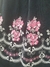 Vestido Austria - tienda online