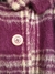 tapado vintage - BIMBA vintage