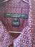camisa Marc de Marc Jacobs - BIMBA vintage