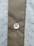 Camisa Dolce & Gabbana - BIMBA vintage