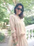 Vestido Menage a Trois
