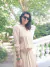 Vestido Menage a Trois - BIMBA vintage