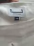 pollera Adolfo Domínguez en internet