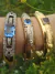 pulseras 1940 - comprar online