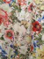 Vestido Grace Gaviglio - tienda online