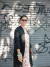 saco vintage - comprar online
