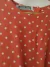 conjunto dots - comprar online