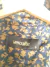vestido Vero Alfie - tienda online