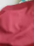 vestido vintage - tienda online