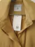 camisa Ivana - comprar online