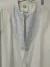 camisa vintage - BIMBA vintage