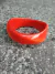 Pulsera baquelita wave en internet