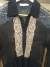 vestido Sandro - tienda online