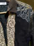 vestido Sandro - BIMBA vintage