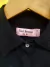 camisa Fini Braun - BIMBA vintage