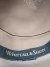 sombrero Whitall & Shon - tienda online