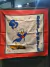 pañuelo Disney - tienda online