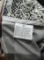 conjunto Dana Buchman