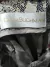 Imagen de conjunto Dana Buchman