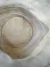 sombrero Tuscany lamb - BIMBA vintage