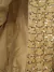 remera Adrianna Papel en internet