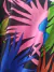 bata tropical en internet