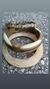 Pulsera baquelita marmol - tienda online