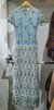 Imagen de Vestido vintage
